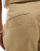 Thumbnail 3 van 5