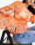Thumbnail 3 van 4