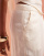 Thumbnail 3 van 5