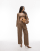 Thumbnail 1 van 5