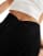 Thumbnail 2 van 5