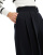 Thumbnail 2 van 5