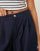 Thumbnail 5 van 5