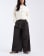 Thumbnail 1 van 5