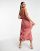 Thumbnail 2 van 4