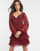 Thumbnail 1 van 4