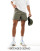 Thumbnail 1 van 5