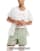 Thumbnail 1 van 5
