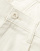 Thumbnail 5 van 5