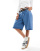 Thumbnail 1 van 5