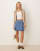Thumbnail 2 van 5