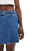 Thumbnail 3 van 5