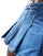 Thumbnail 4 van 5