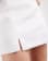 Thumbnail 5 van 5