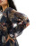 Thumbnail 3 van 4