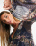 Thumbnail 3 van 4