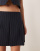 Thumbnail 5 van 5