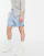 Thumbnail 2 van 4