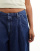 Thumbnail 2 van 5