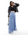 Thumbnail 1 van 5