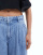 Thumbnail 4 van 5