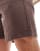 Thumbnail 3 van 5