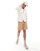 Thumbnail 1 van 5