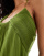 Thumbnail 3 van 4