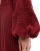 Thumbnail 4 van 4