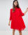 Thumbnail 3 van 4