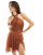Thumbnail 1 van 4