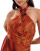Thumbnail 2 van 4