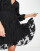 Thumbnail 3 van 4