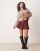 Thumbnail 2 van 5