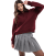 Thumbnail 1 van 5