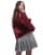 Thumbnail 2 van 5