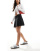 Thumbnail 3 van 5