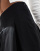 Thumbnail 4 van 5