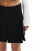 Thumbnail 5 van 5