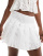 Thumbnail 1 van 5