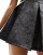 Thumbnail 3 van 5
