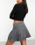 Thumbnail 4 van 4