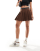 Thumbnail 1 van 5