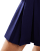 Thumbnail 2 van 5