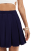 Thumbnail 5 van 5