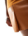 Thumbnail 3 van 5