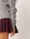 Thumbnail 3 van 5