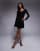 Thumbnail 2 van 5