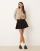 Thumbnail 1 van 5