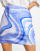 Thumbnail 3 van 4